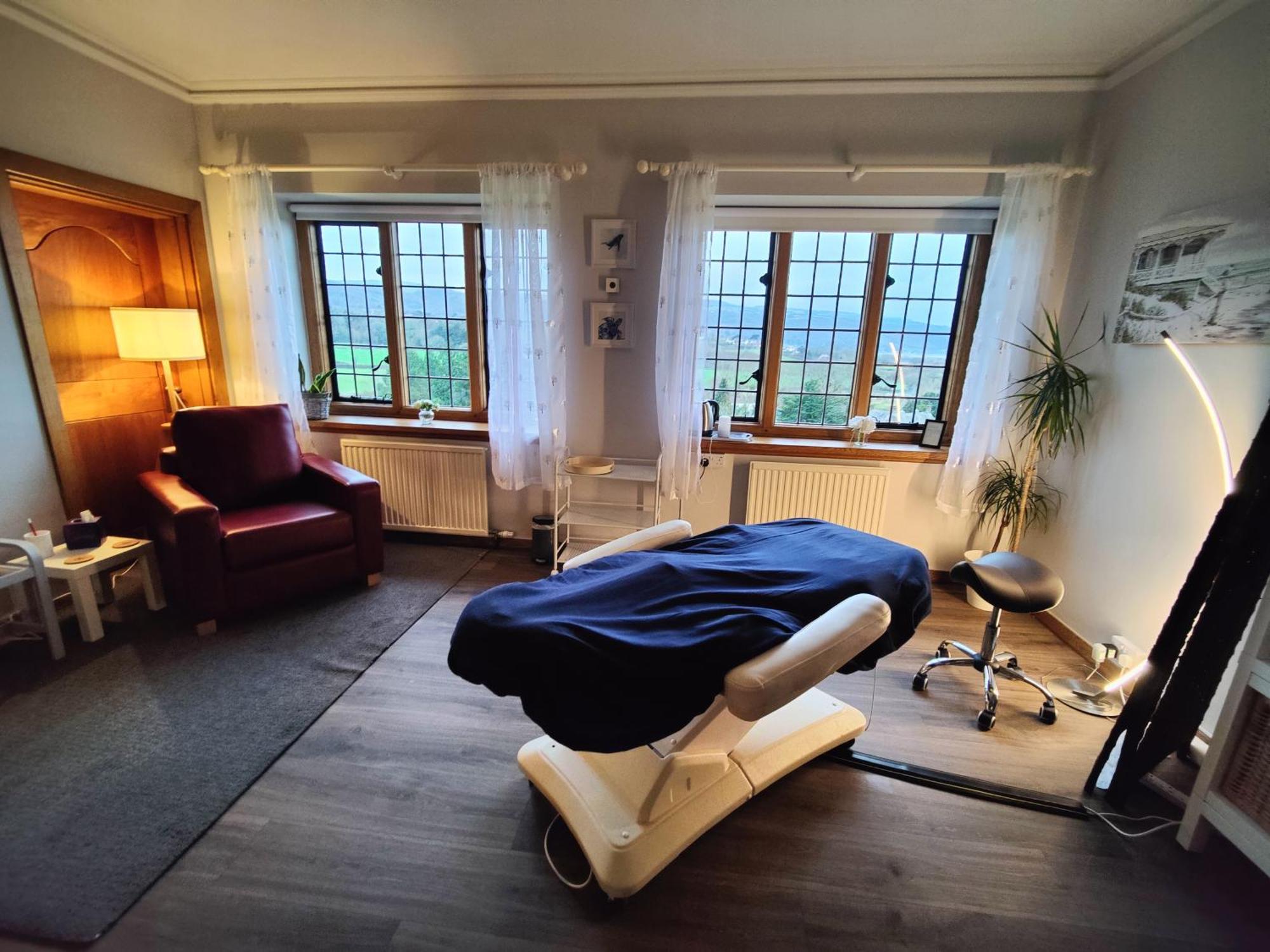 Luxury Bed And Breakfast At Bossington Hall In Exmoor, Somerset Porlock Εξωτερικό φωτογραφία